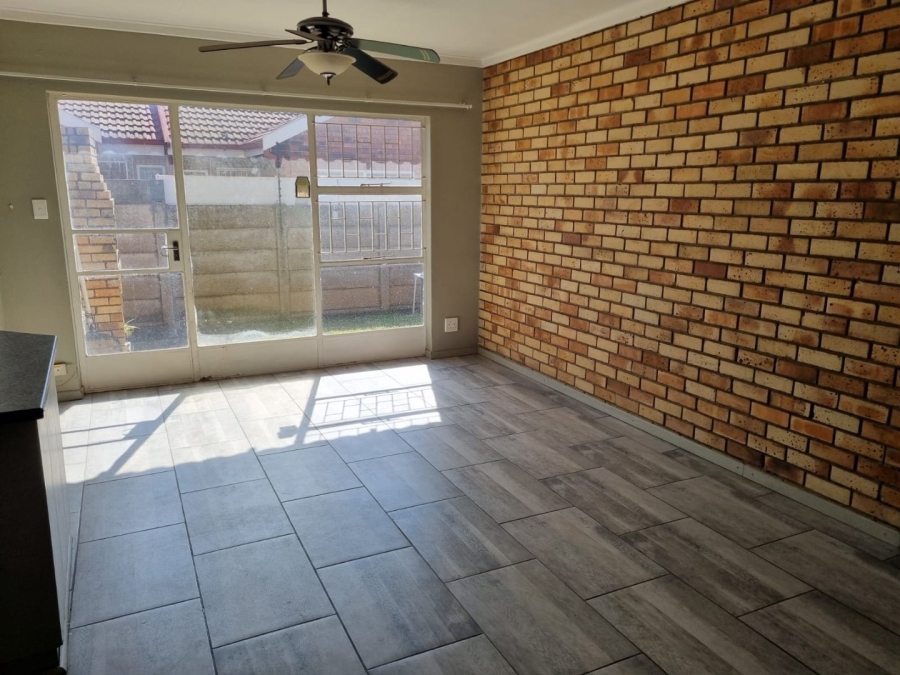3 Bedroom Property for Sale in Hospitaalpark Free State